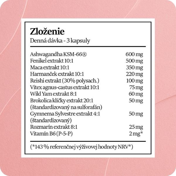 Add a subheading (1)